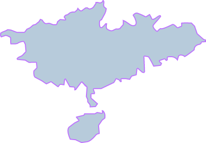 右腦開發(fā)-華南校區(qū)數(shù)量